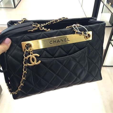 chanel cc box shoulder bag|Chanel shoulder bags for women.